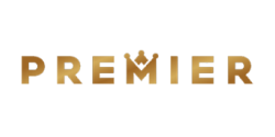 premier-new-logo