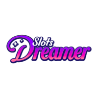 Slots Dreamer Casino Logo