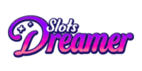 slotsdreamer-new-logo