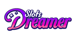 slotsdreamer-new-logo
