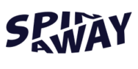spinaway-new-logo