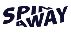 spinaway-new-logo