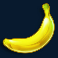 sweet bonanza slot banana symbol