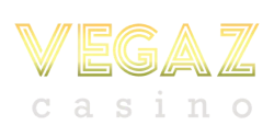 vegaz-new-logo