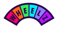 wheelz-new-logo