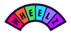 wheelz-new-logo