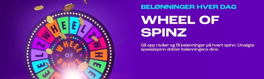 wheelz wheel of spinz