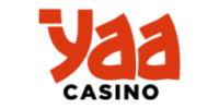 yaacasino-new-logo