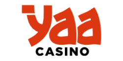 yaacasino-new-logo