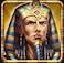 Pharaon logo