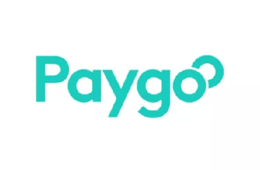 Paygoo