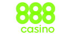 888-new-logo