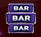 Bar Bar Bar