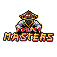 Masters Casino Logo