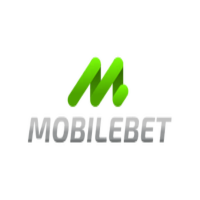 Mobilbet Casino Logo