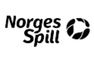 Norges Spill Casino Logo