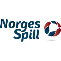 Norges Spill