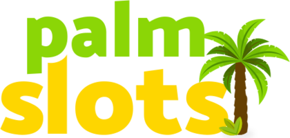 Palm Slots Casino Logo