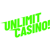 Unlimit Casino Logo