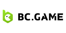 bc-game-new-logo