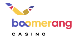 boomerang-new-logo
