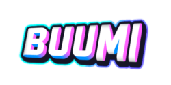 buumi-new-logo
