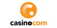 casino-com-new-logo