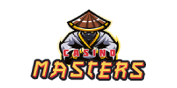 casino-masters-new-logo