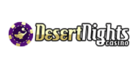 desert-nights-new-logo