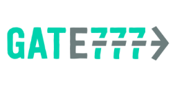 gate-777-new-logo