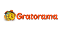 gratorama-new-logo