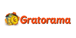 gratorama-new-logo