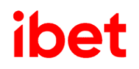 ibet-new-logo