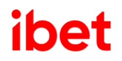 ibet-new-logo