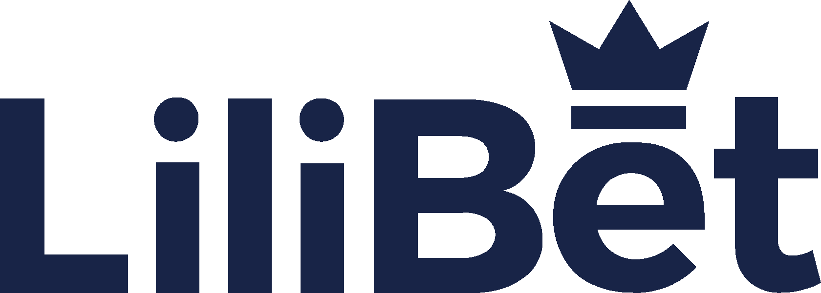 lilibet casino