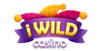iwild-new-logo