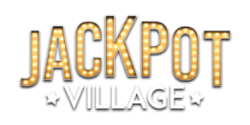 jackpot-village-new-logo
