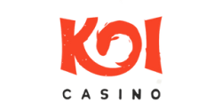 koi-new-logo