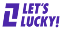 lets-lucky-new-logo