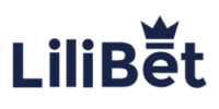 lilibet-new-logo