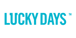 lucky-days-new-logo
