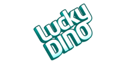 lucky-dino-new-logo