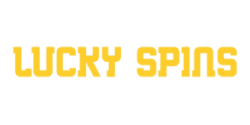 lucky-spins-new-logo