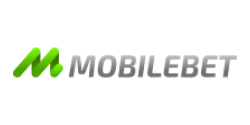 mobilebet-new-logo