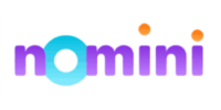 nomini-new-logo
