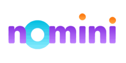 nomini-new-logo