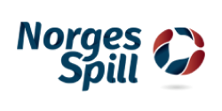 norges-spill-new-logo