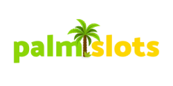 palm-slots-new-logo