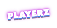 playerz-new-logo