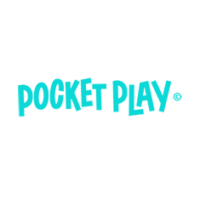 Pocket Play Casino Logo